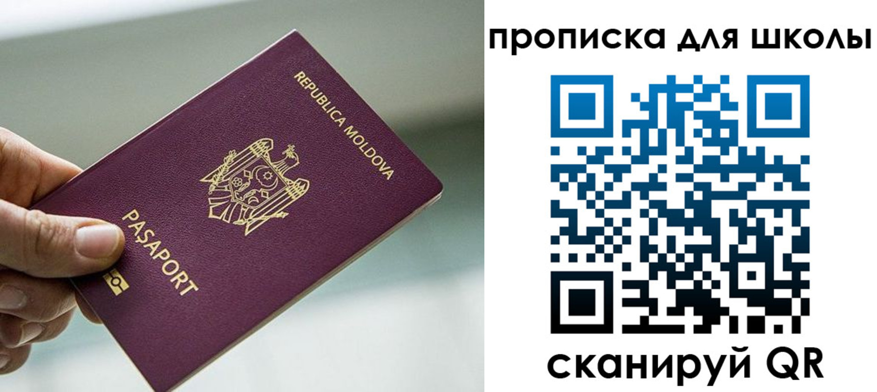 прописка в квартире в Тынде